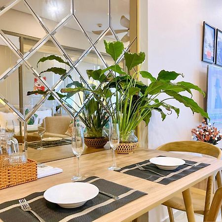 The Song Apartment Sea View - Can Ho Bien Nghi Duong - Hao'S Homestay 붕타우 외부 사진